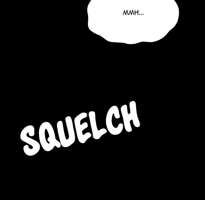 Fruitless - Chapter 15 139