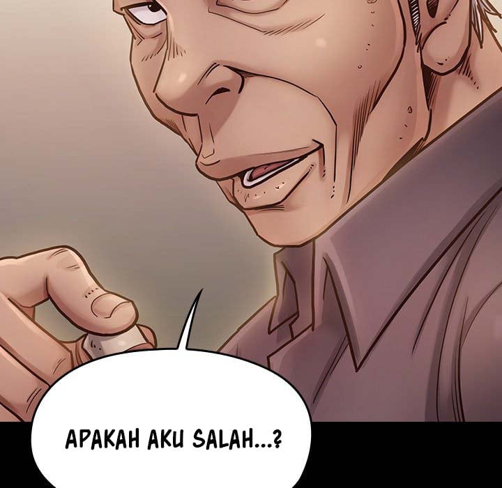 Fruitless - Chapter 15 34