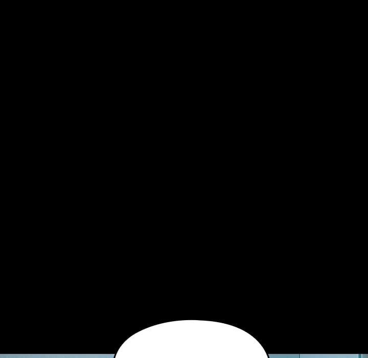 Fruitless - Chapter 15 177