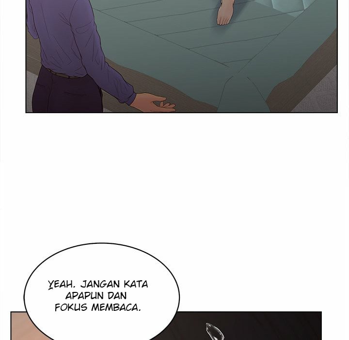 Share Girls - Chapter 15 100