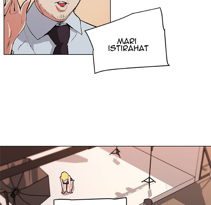 Family Adjustments - Chapter 64 9