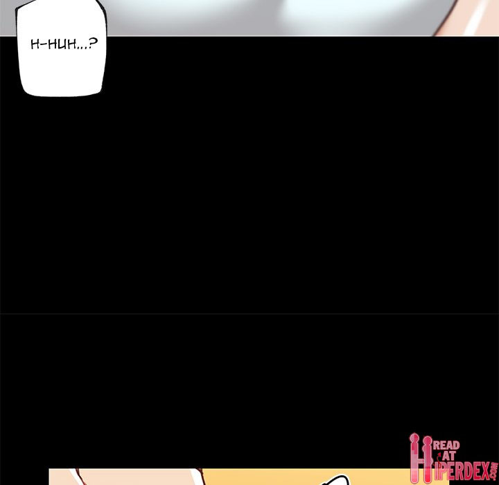 Family Adjustments - Chapter 64 63