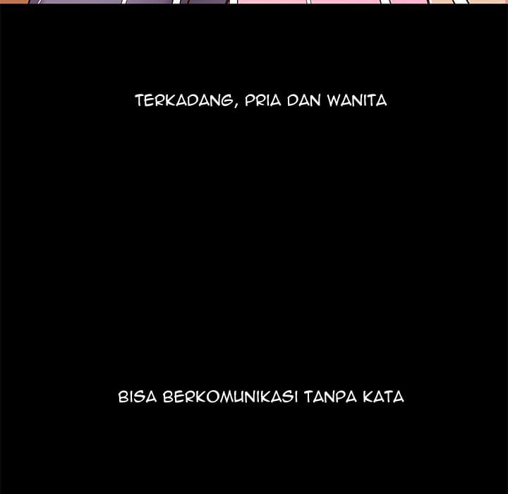 Family Adjustments - Chapter 64 98