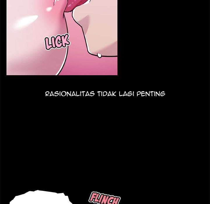 Family Adjustments - Chapter 64 115