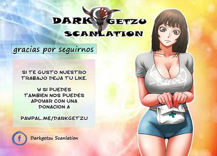 Sexual Teacher - Chapter 64 13