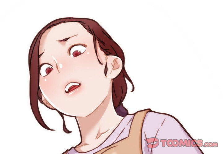 Family Adjustments - Chapter 64 5