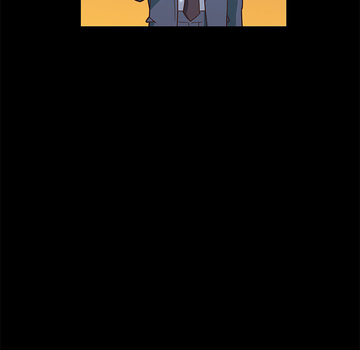 Family Adjustments - Chapter 64 54