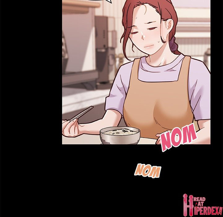 Family Adjustments - Chapter 64 68