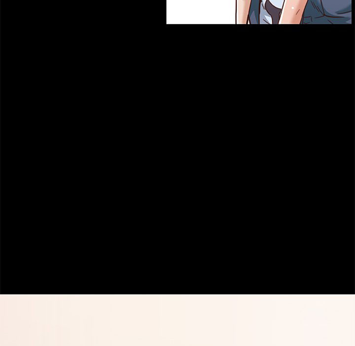 Family Adjustments - Chapter 64 49