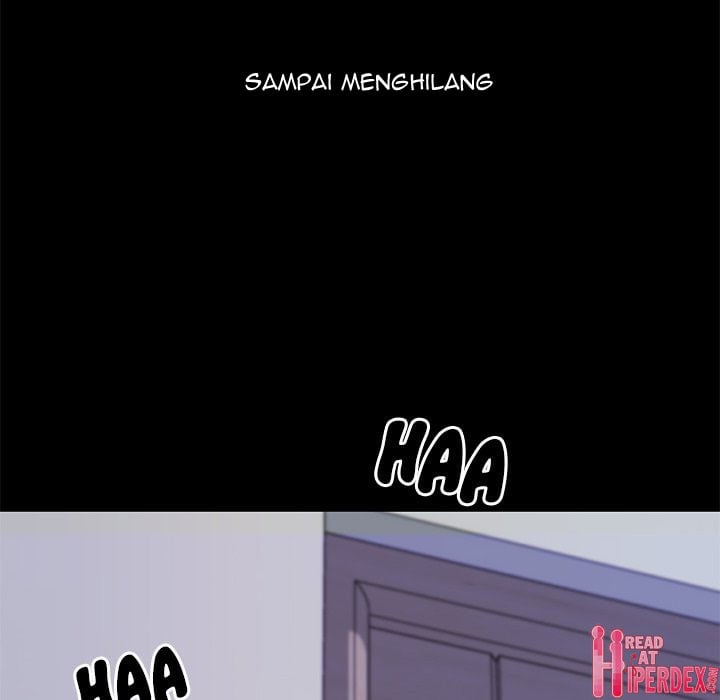 Family Adjustments - Chapter 64 123
