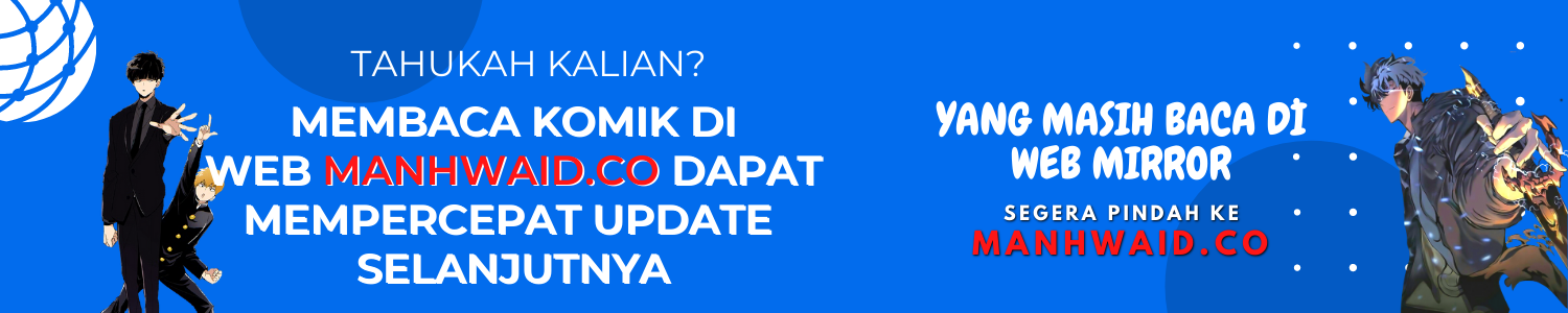 Should I Study at Noryangjin - Chapter 64 6