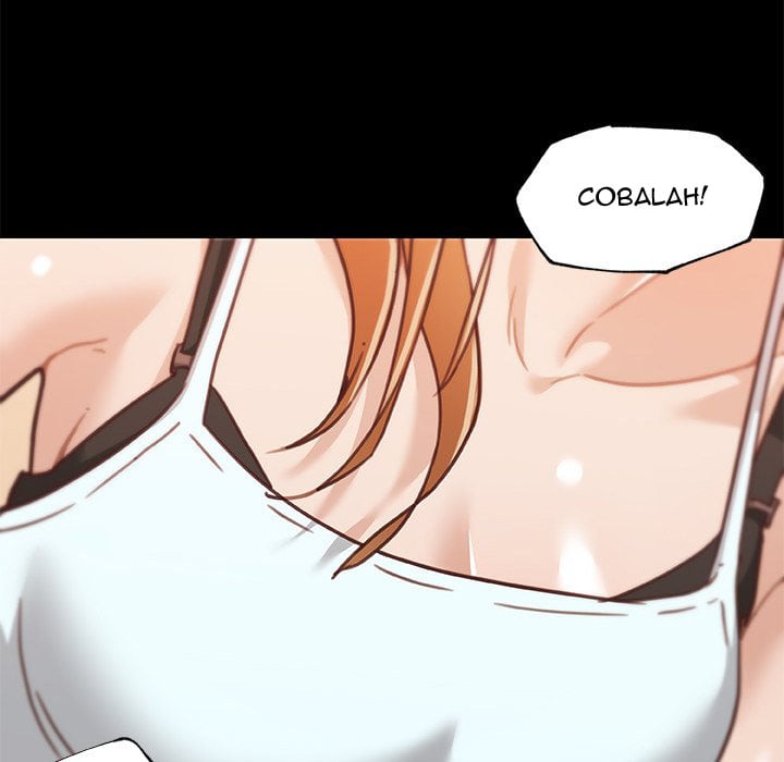 Family Adjustments - Chapter 64 62