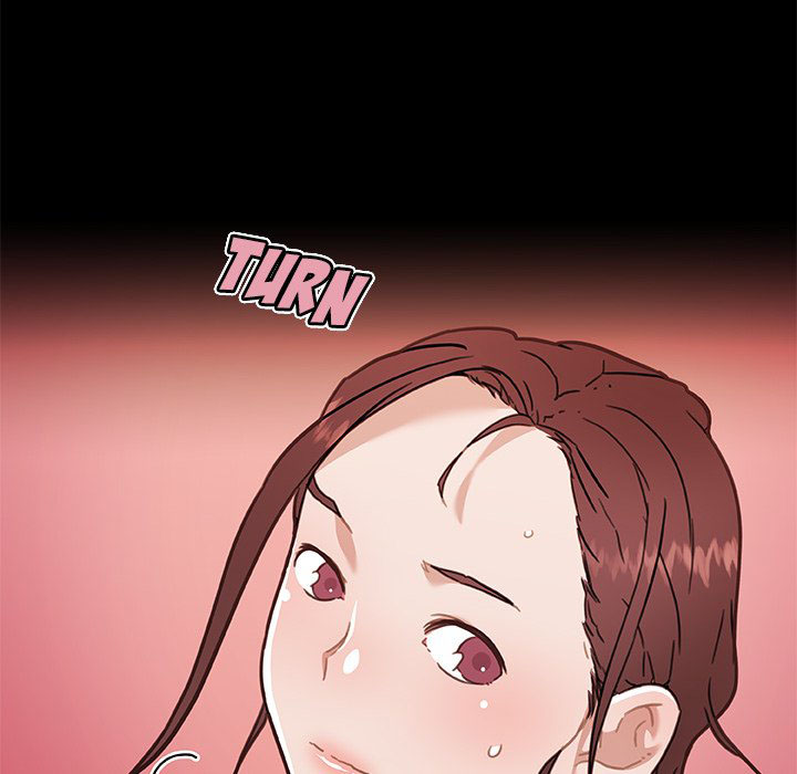 Family Adjustments - Chapter 64 81