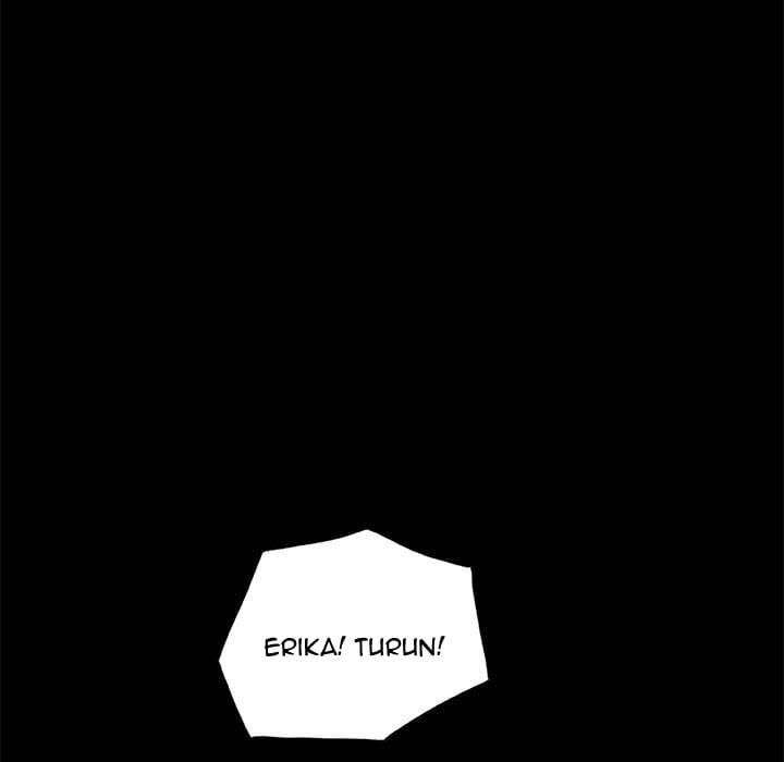 Family Adjustments - Chapter 64 42