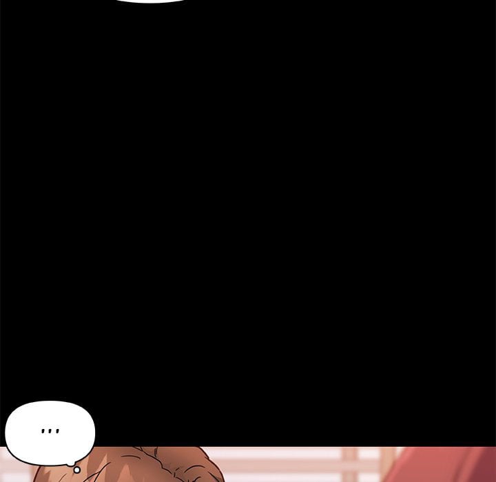 Family Adjustments - Chapter 64 66