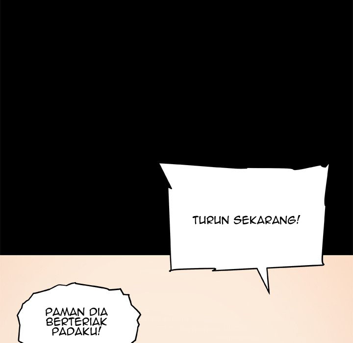 Family Adjustments - Chapter 64 45