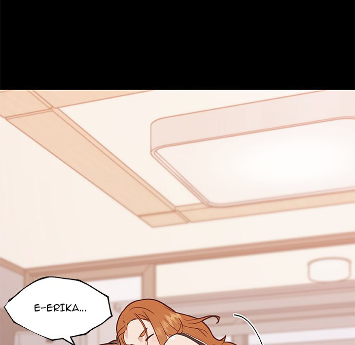 Family Adjustments - Chapter 64 30