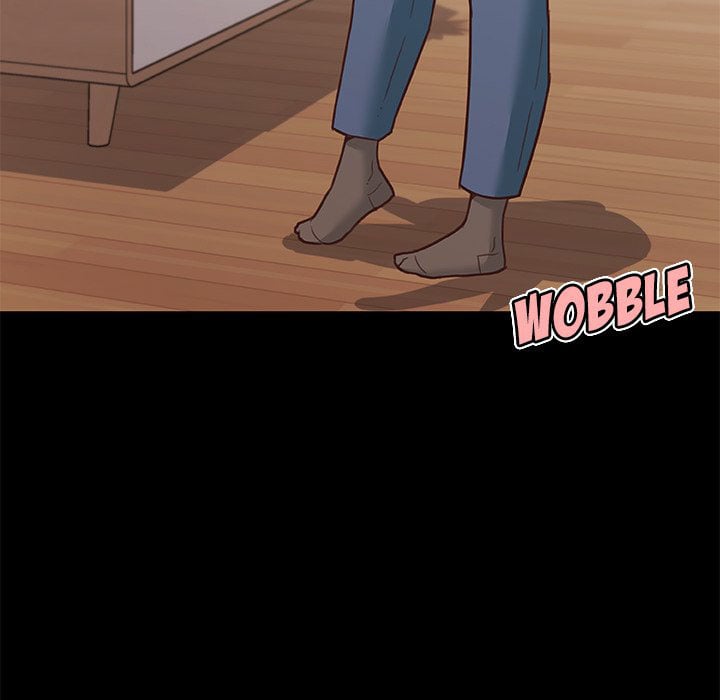 Family Adjustments - Chapter 64 32