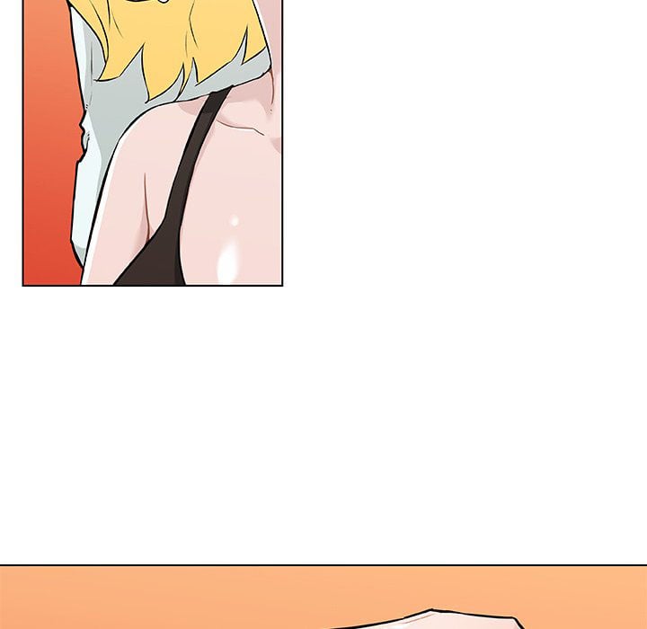 Family Adjustments - Chapter 64 13