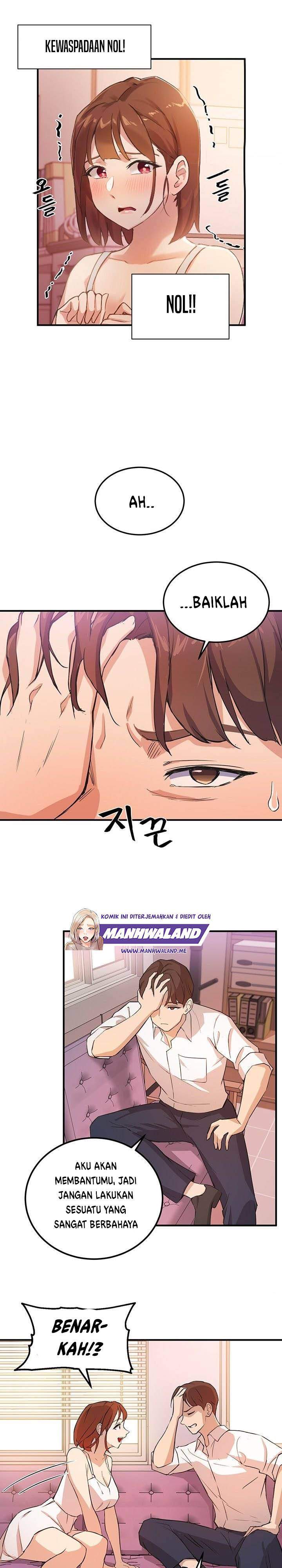 Twenty - Chapter 03 47