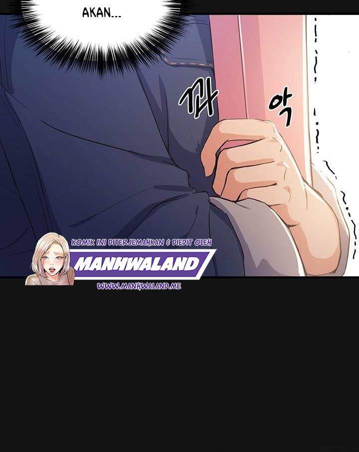Twenty - Chapter 03 17