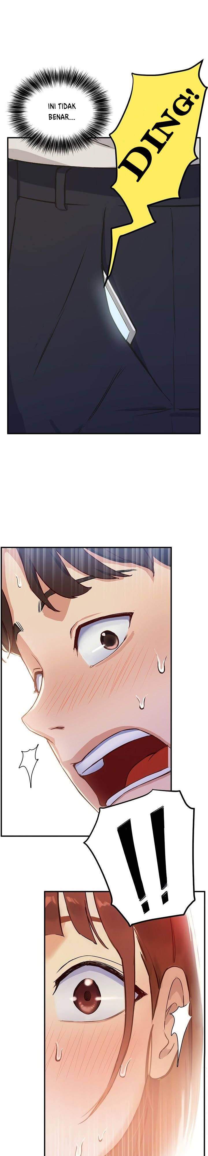 Twenty - Chapter 03 5