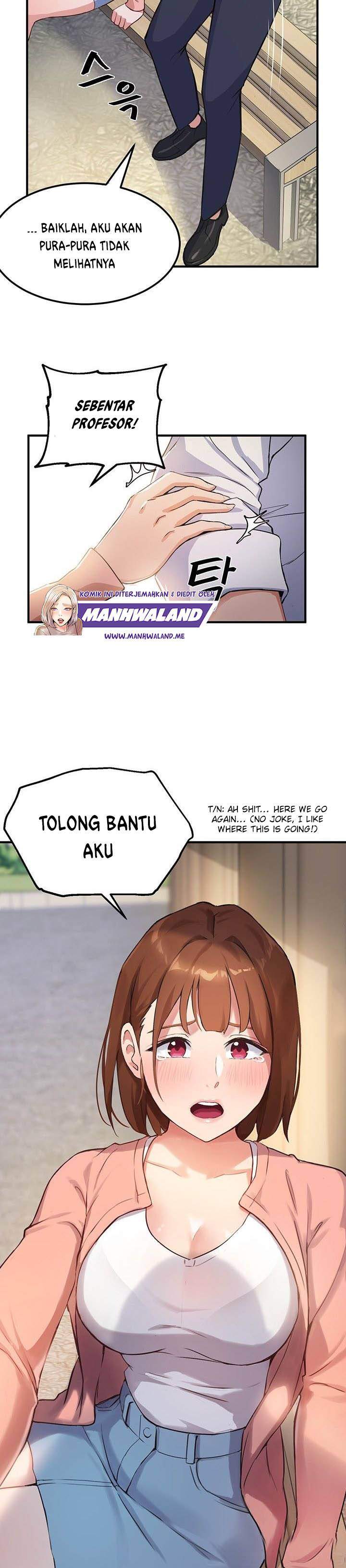 Twenty - Chapter 03 23