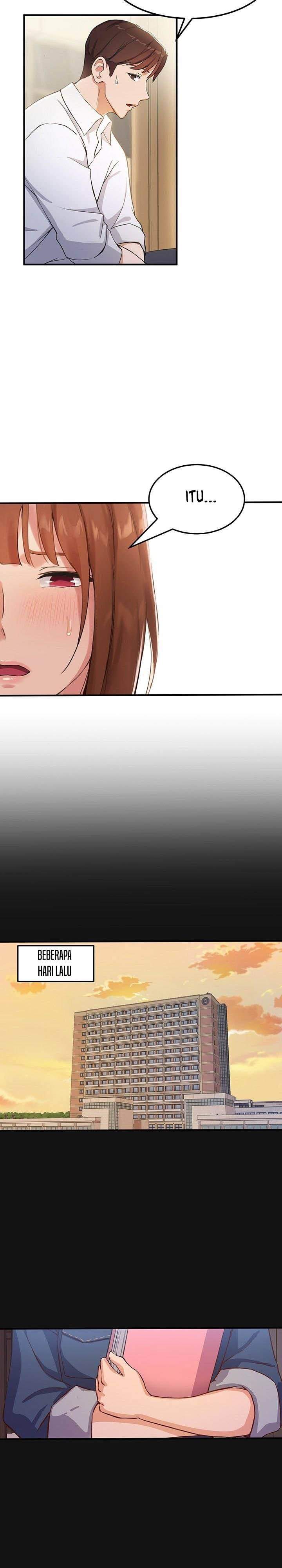 Twenty - Chapter 03 14