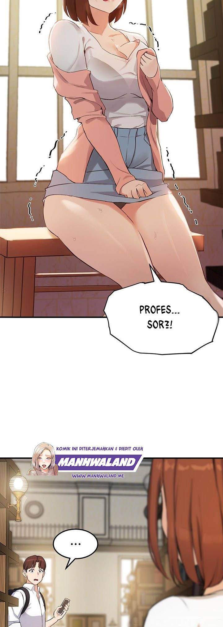 Twenty - Chapter 03 7