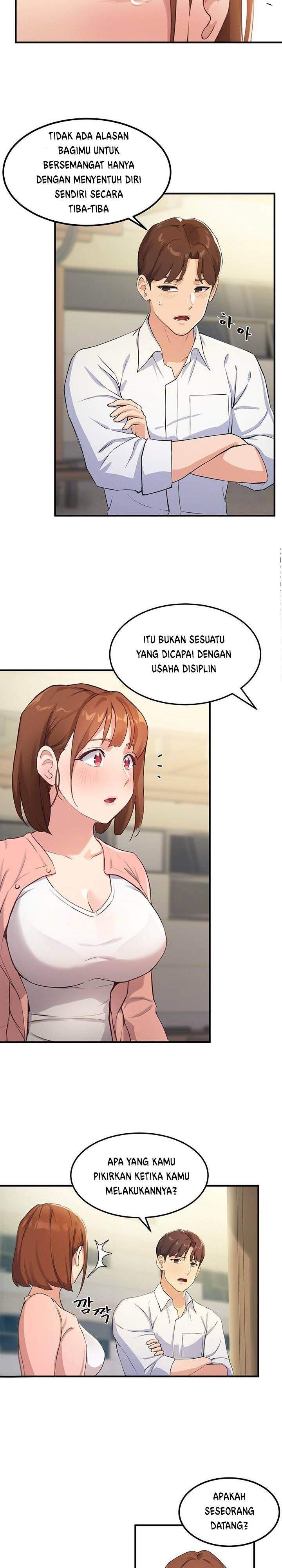 Twenty - Chapter 03 21