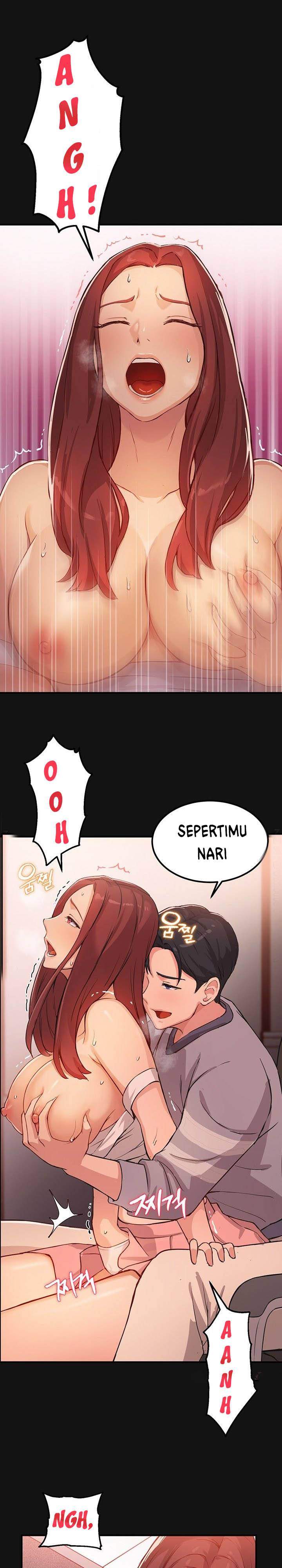 Twenty - Chapter 03 19