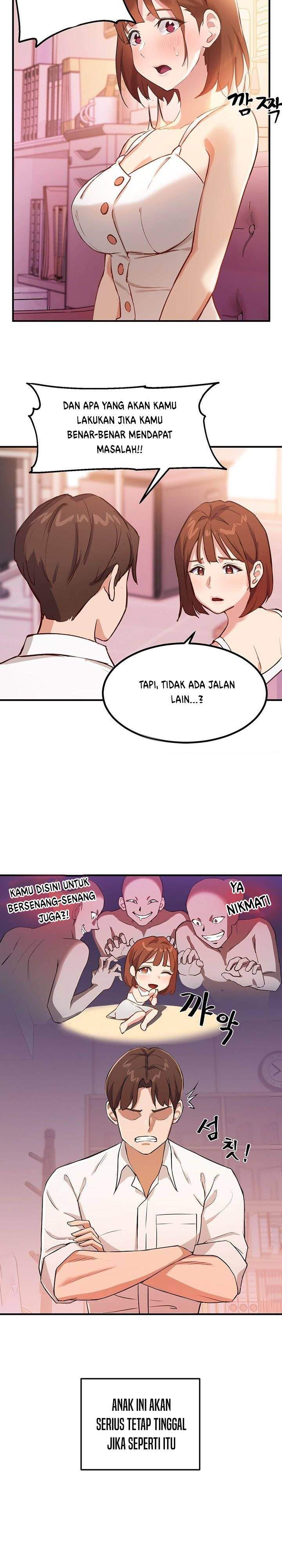 Twenty - Chapter 03 46