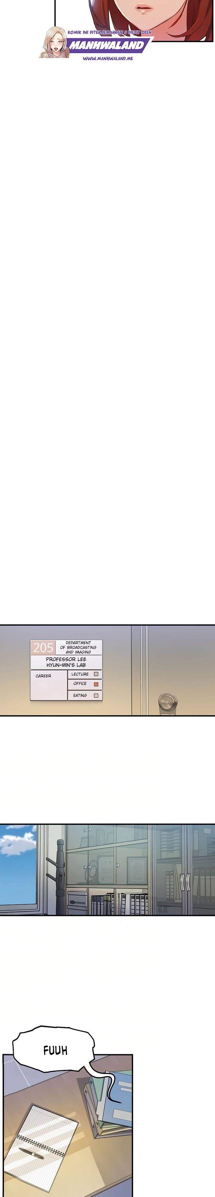 Twenty - Chapter 03 30