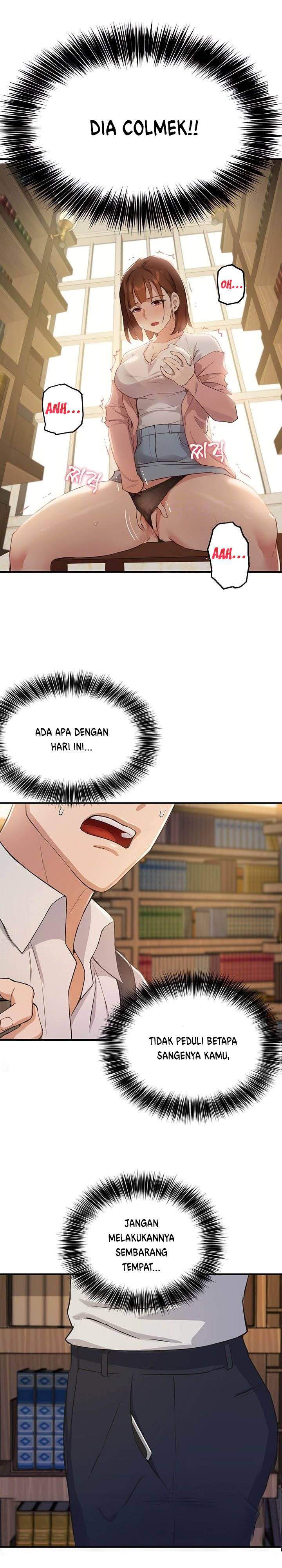 Twenty - Chapter 03 4