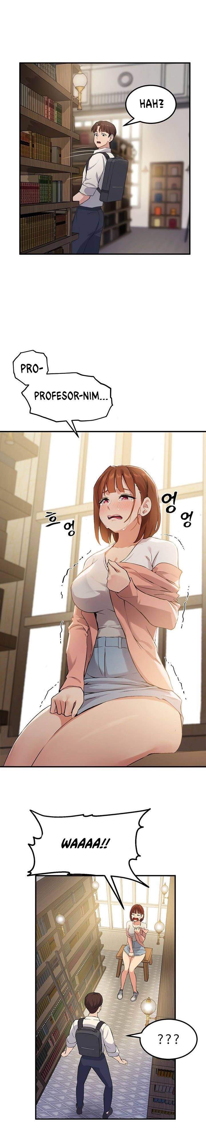 Twenty - Chapter 03 10