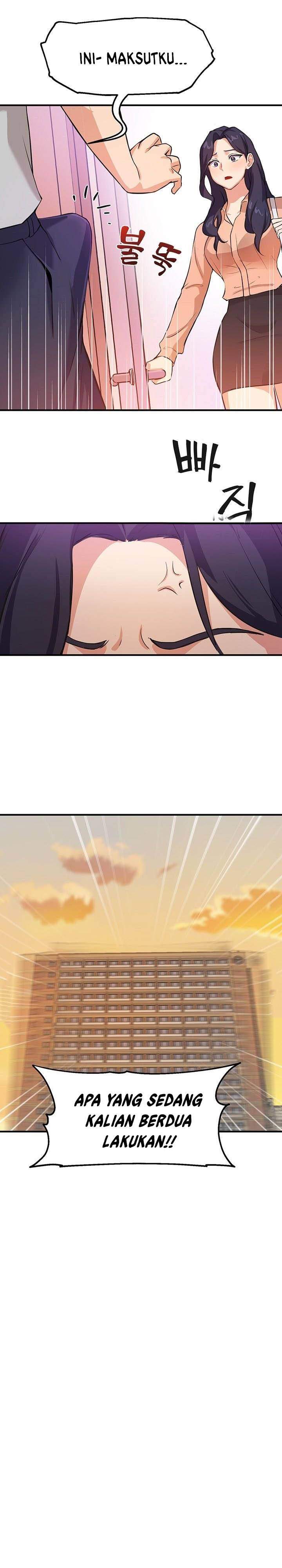 Twenty - Chapter 03 36