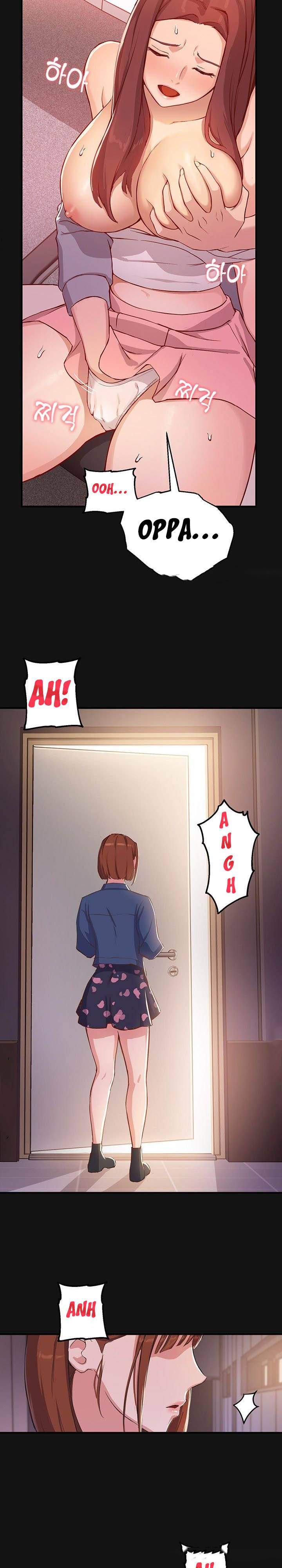 Twenty - Chapter 03 20