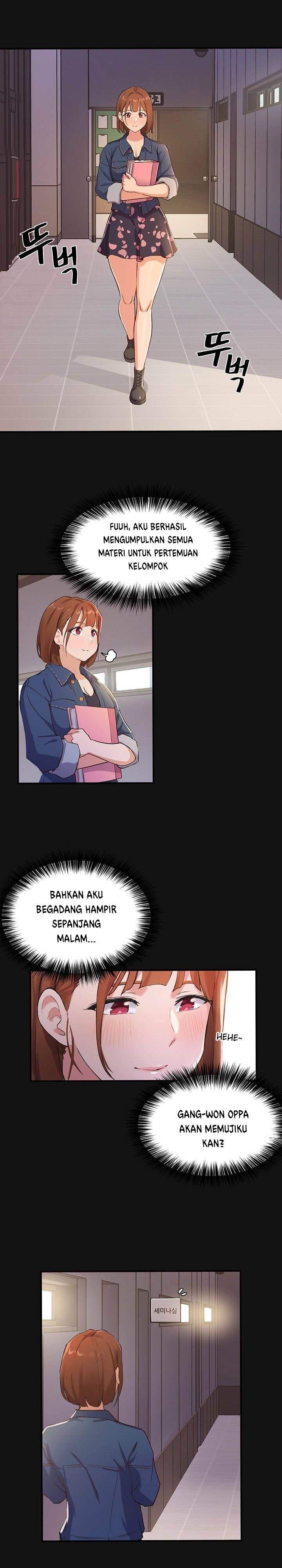 Twenty - Chapter 03 15