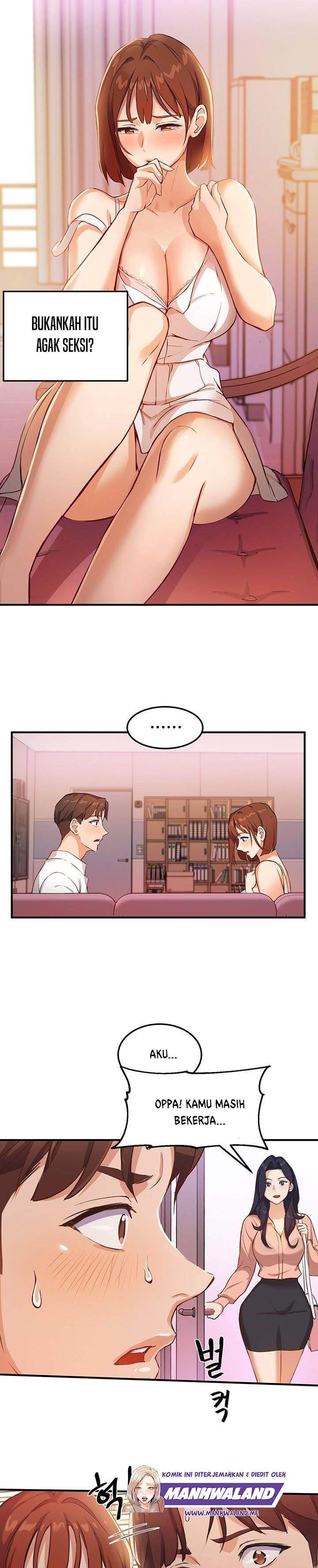 Twenty - Chapter 03 54