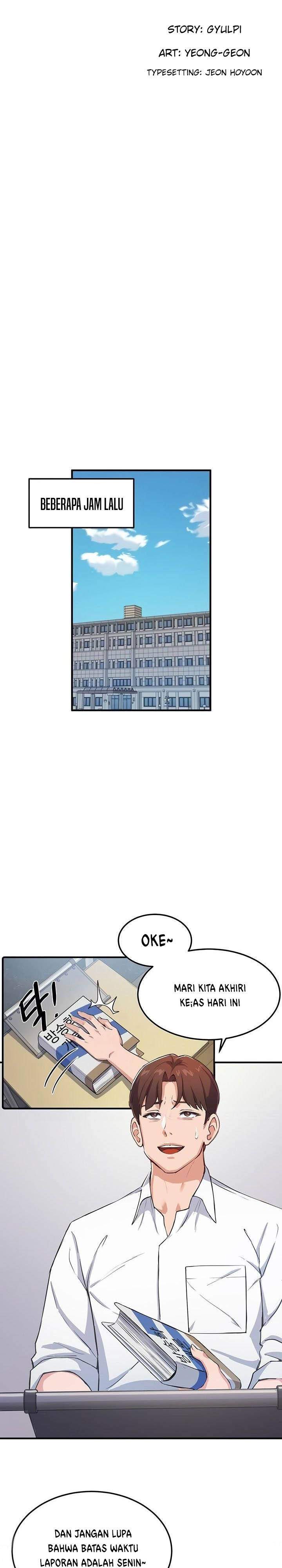 Twenty - Chapter 03 42
