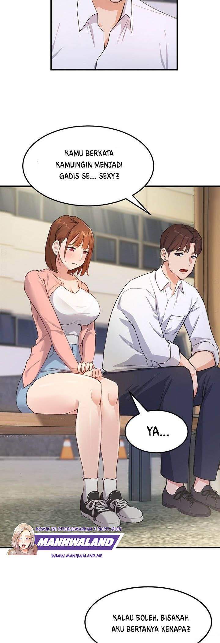Twenty - Chapter 03 13
