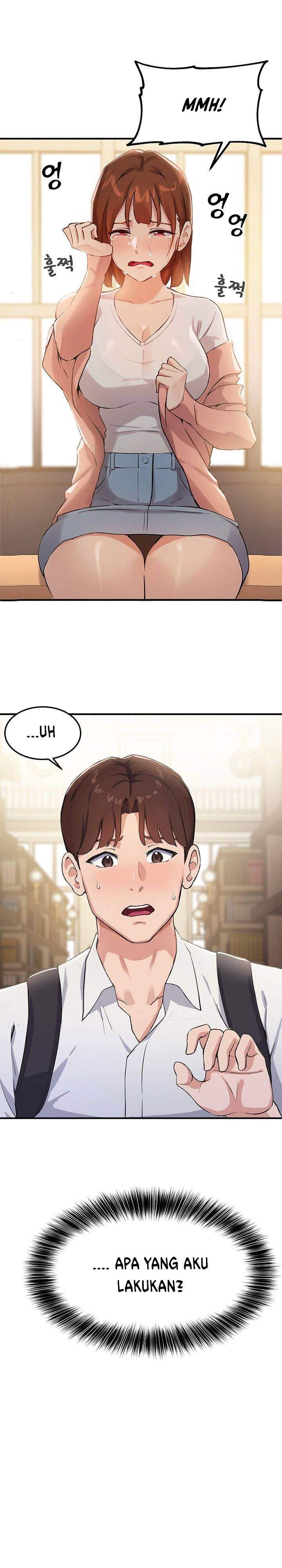 Twenty - Chapter 03 11