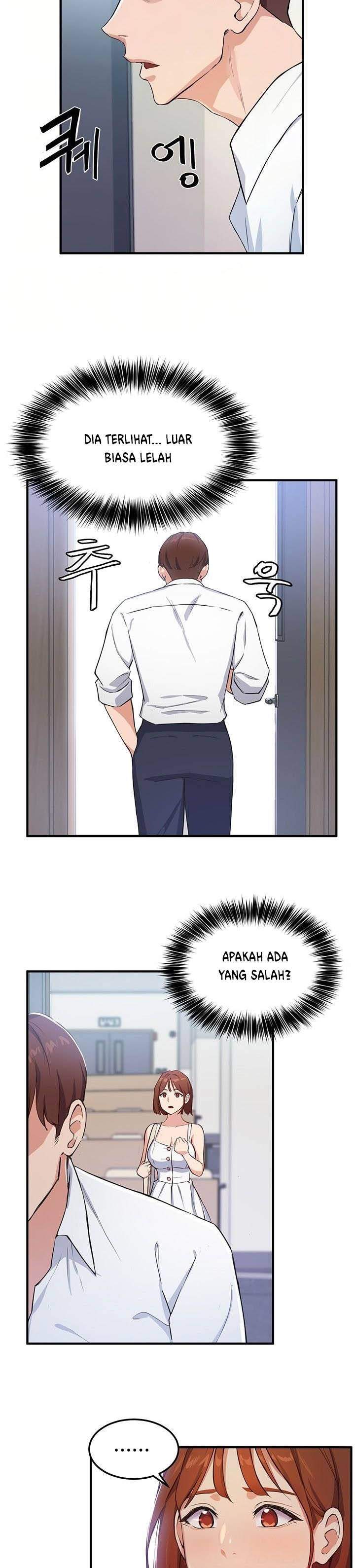 Twenty - Chapter 03 29