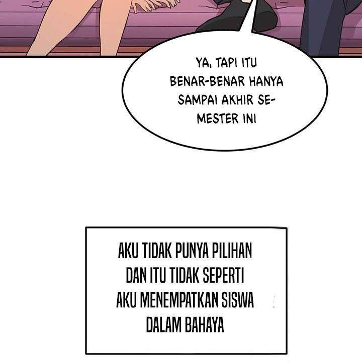 Twenty - Chapter 03 48