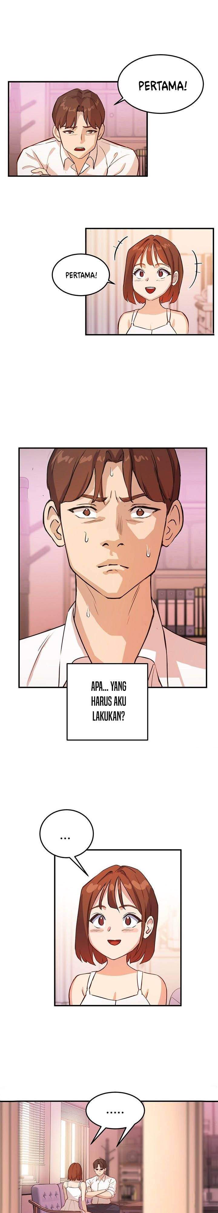 Twenty - Chapter 03 49