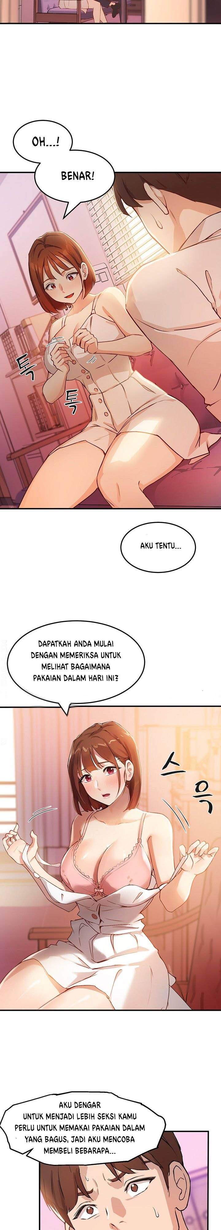 Twenty - Chapter 03 50