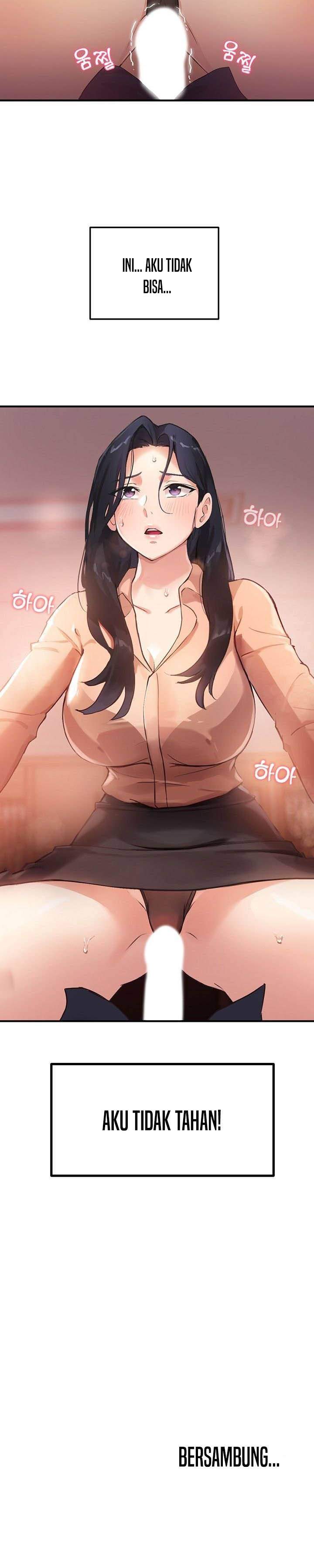 Twenty - Chapter 03 39