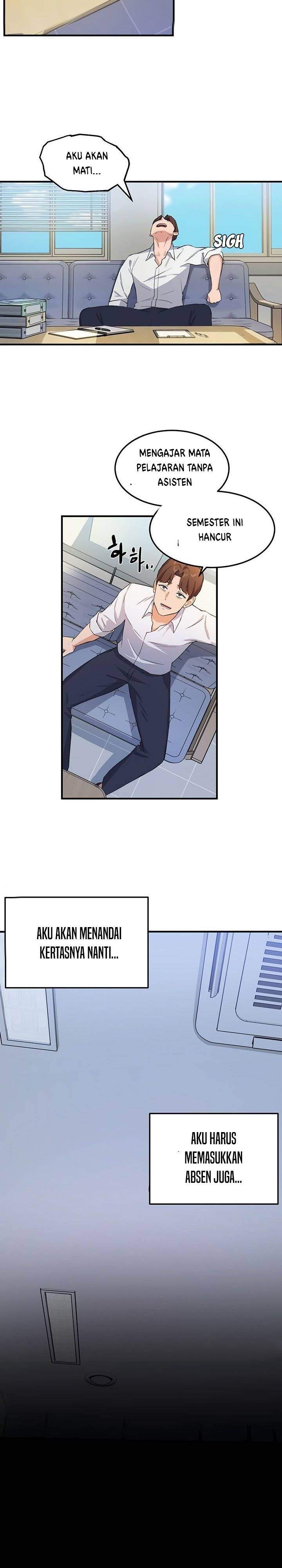 Twenty - Chapter 03 31