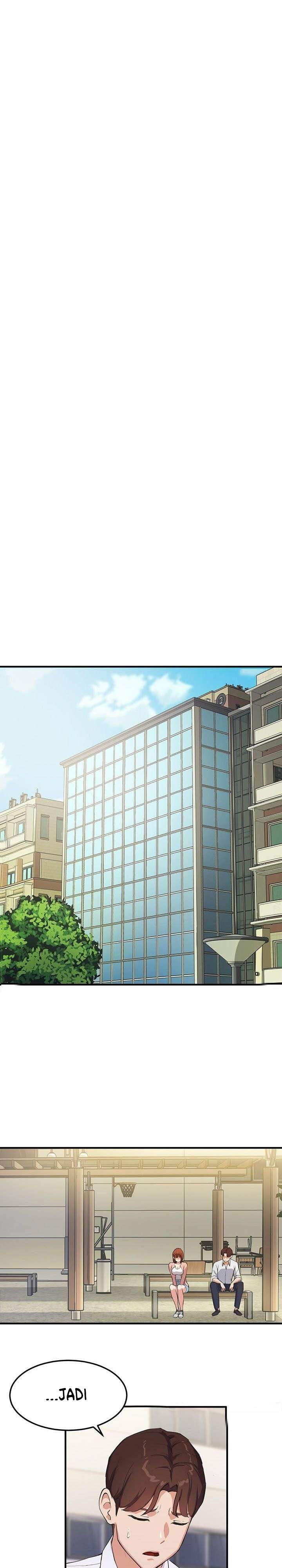 Twenty - Chapter 03 12