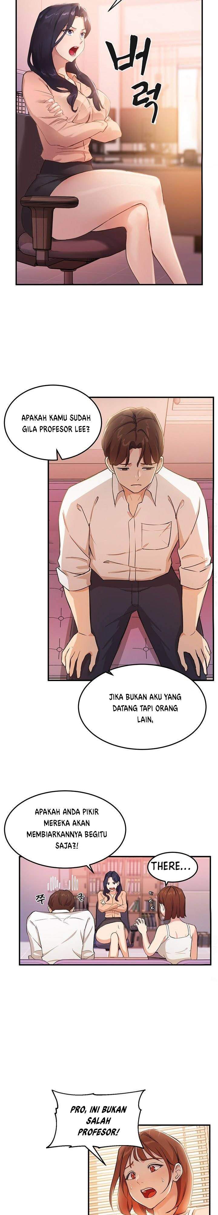 Twenty - Chapter 03 58